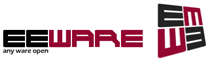 Logo eeWare