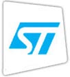 ST